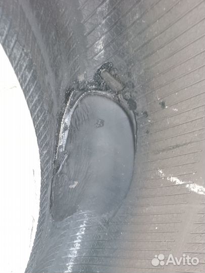 Continental PremiumContact 6 205/55 R16