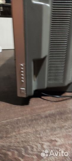 Телевизор бу