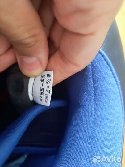 Шлем для мотоцикла hjc rpha 10 plus