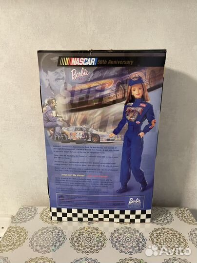 Куклы барби 90х