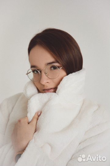 Онлайн-продюсер