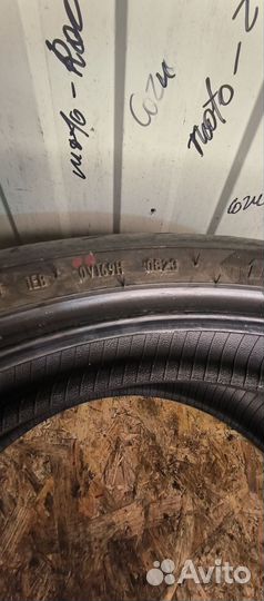 Metzeler Sportec m9 RR 180/55/17, 120/70/17