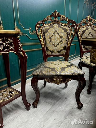 Стол.Оплата при получении