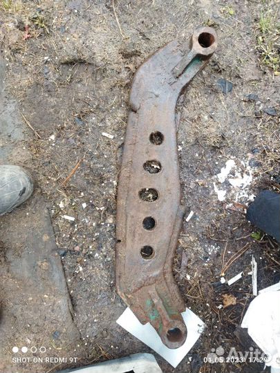 Сельхозтехника бу