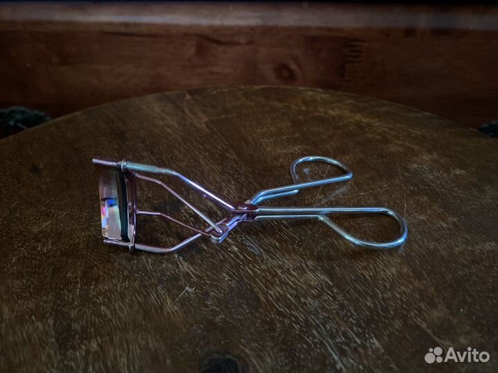 Щипцы для завивки ресниц H&M beauty