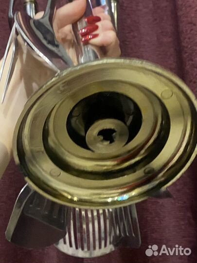 Кухонный набор набор кухонных принадлежностей