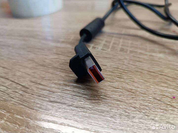 Microsoft Kinect for Xbox360