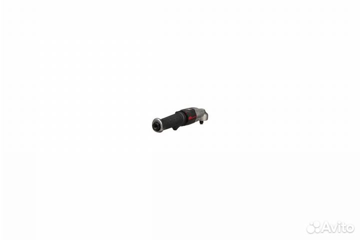 Пневматический гайковерт Ingersoll Rand 2025max