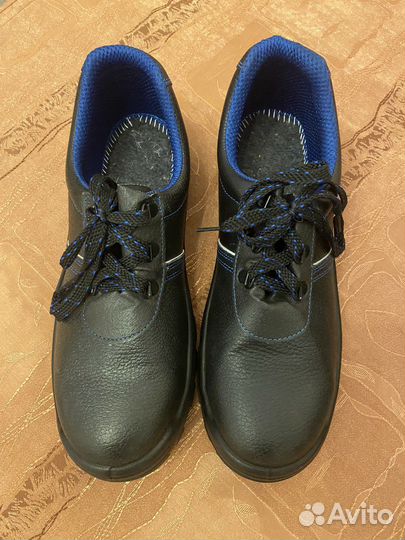 Спецодежда, спецовка, сварочный комплекс