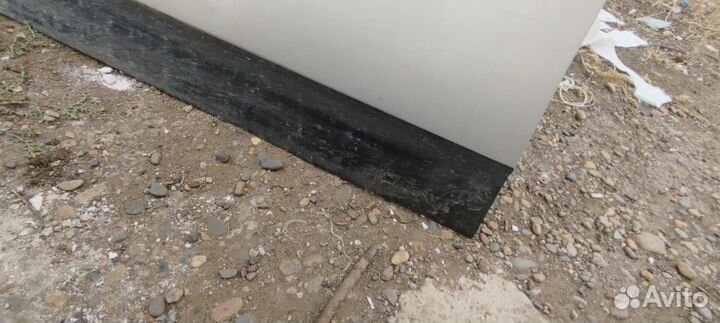 Двери ваз 21099