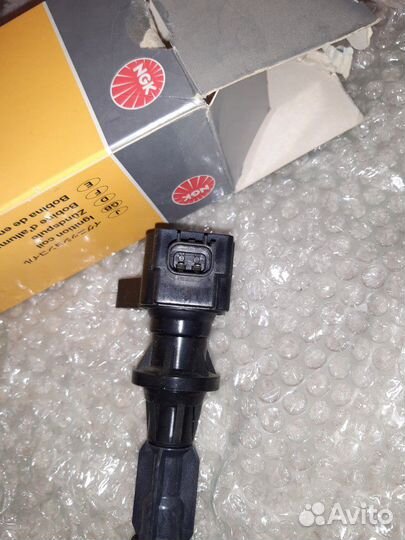 Катушка NGK 48079