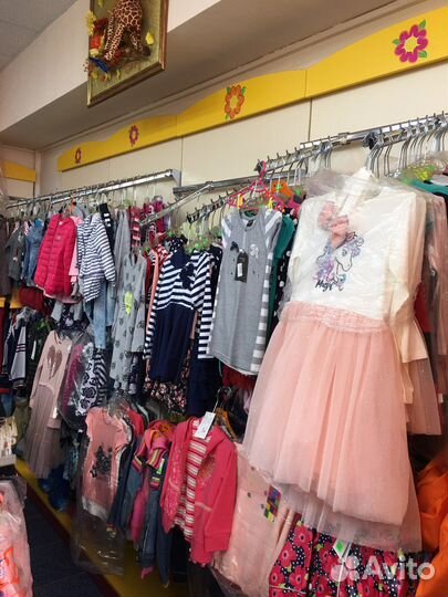 Худи в ассортименте