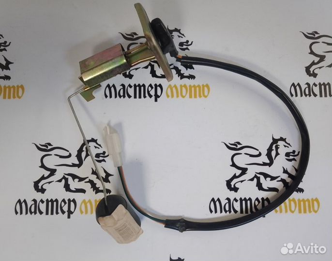 Датчик уровня топлива Yamaha Jog 2t