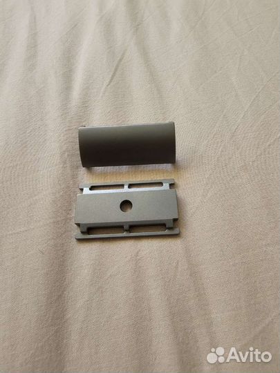 Т образная бритва ShieldRazors