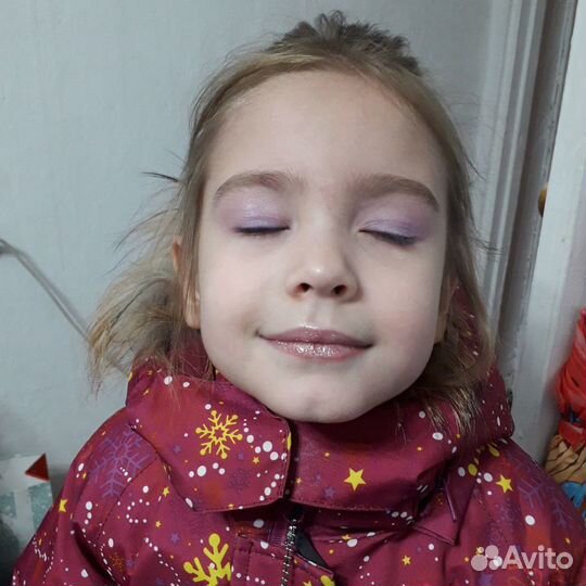 Визажист с выездом. Мастер бровист. Причёски