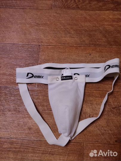 Экипировка для кикбоксинга, бокса