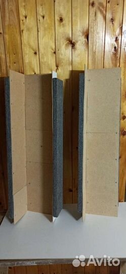 Когтеточка