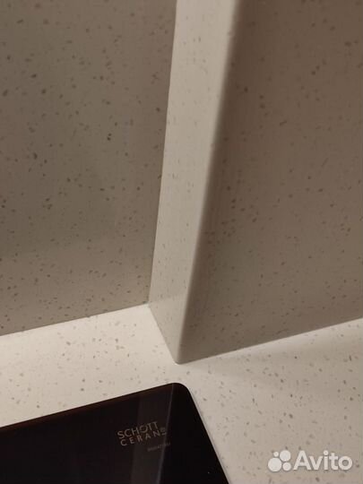 Изготовление изделий из искусственного камня