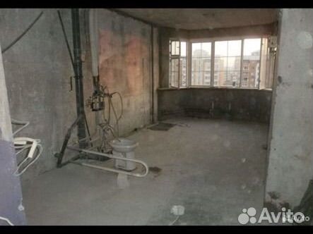 Демонтаж, демонтаж квартир, демонтажные работы