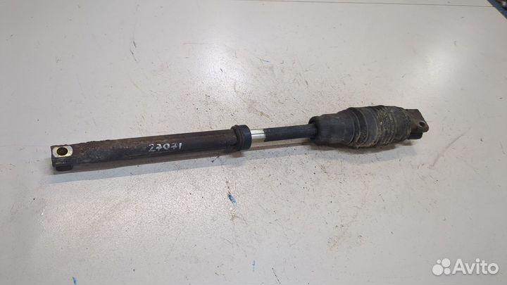 Кардан рулевой Ford Explorer, 2000