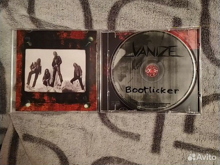 Продам сд диски