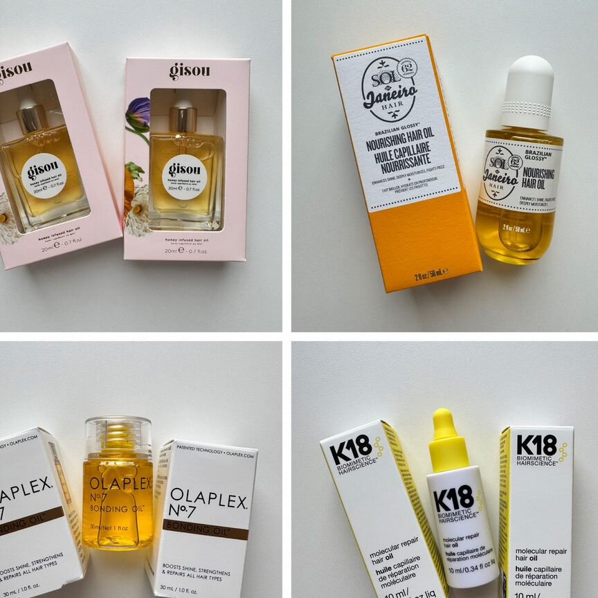 king oil Авито Объявления во всех регионах: купить вещь