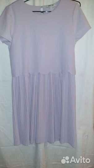 Платье для мамы на выпускной 44 46 48