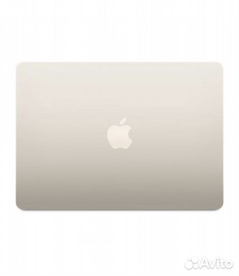 Apple macbook air 13 m3 2024