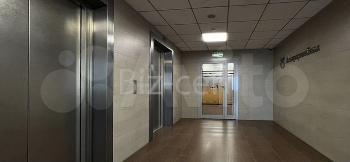 Офисное помещение 1095 кв.м от собственника