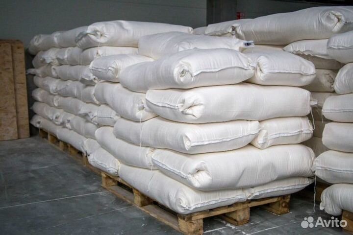 Грузчик на склад, без опыта, Ежедневная выплата