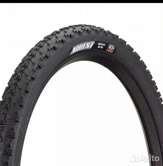 Покрышки для велосипеда 29 maxxis