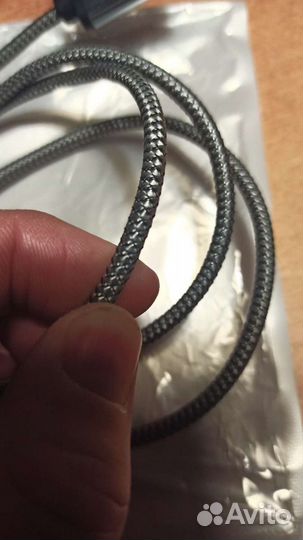 Зарядное устройство. Наушники. Usb