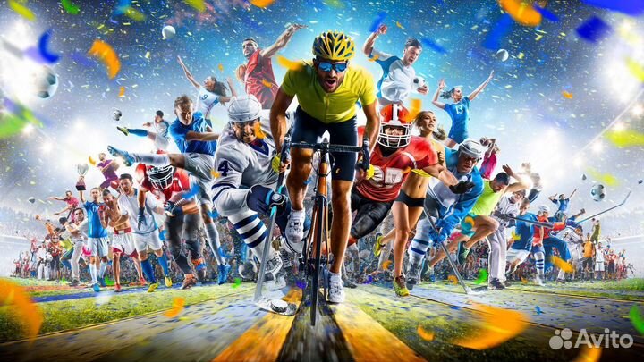 Разнорабочий склада/Вахта/Москва/Бесплатный проезд