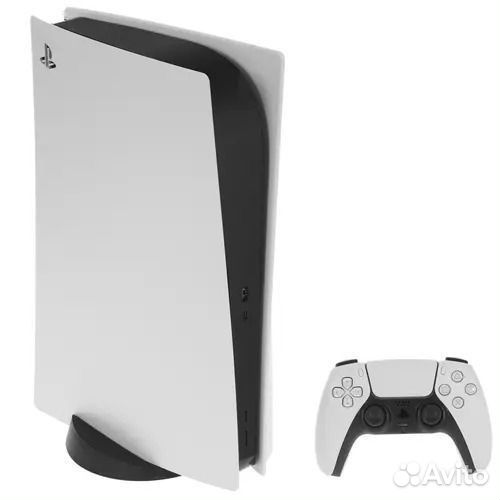 Sony playstation 5