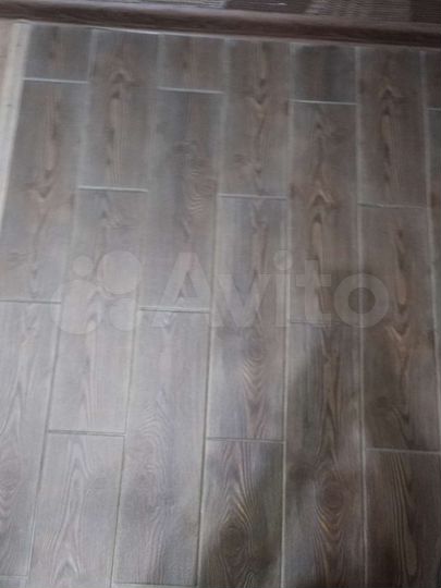 2-к. квартира, 55,9 м², 2/7 эт.