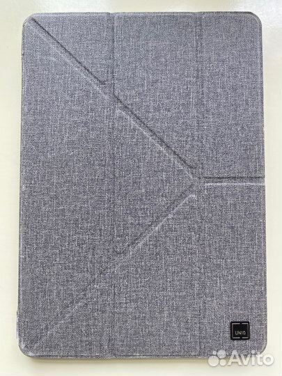 iPad 5gen a1822 32Gb Wi-Fi