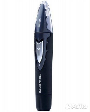 Триммер для носа и ушей Rowenta TN3011F0