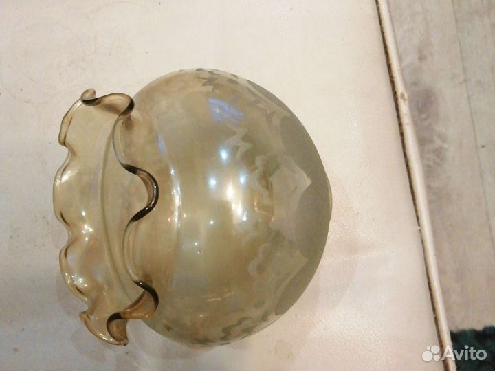 Плафон для Бра диам 5см Сост Нов