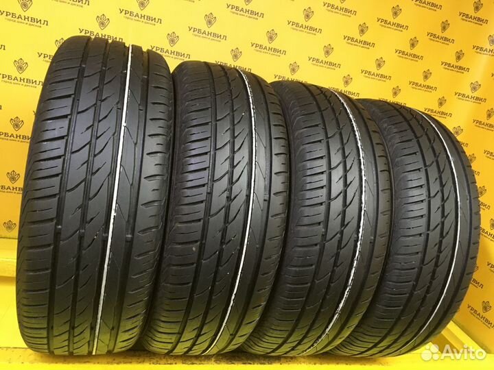 Matador MP 47 Hectorra 3 205/55 R16 91H