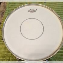 Малый барабан Pearl 14"х5,5", тополь/махагон