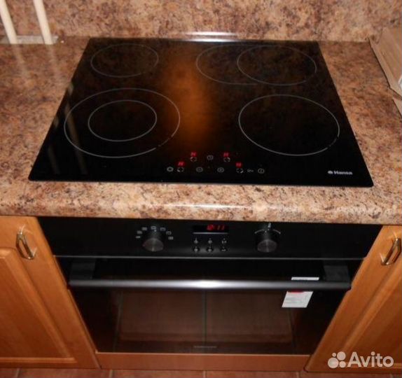 Электрик Монтаж светильников Ремонт люстр Розеток