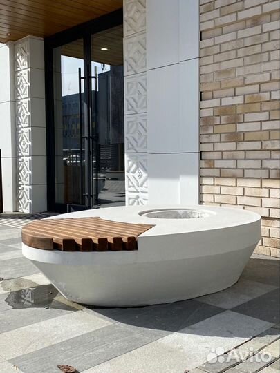 3D моделирование/визуализация/CAD чертежи/Вектор