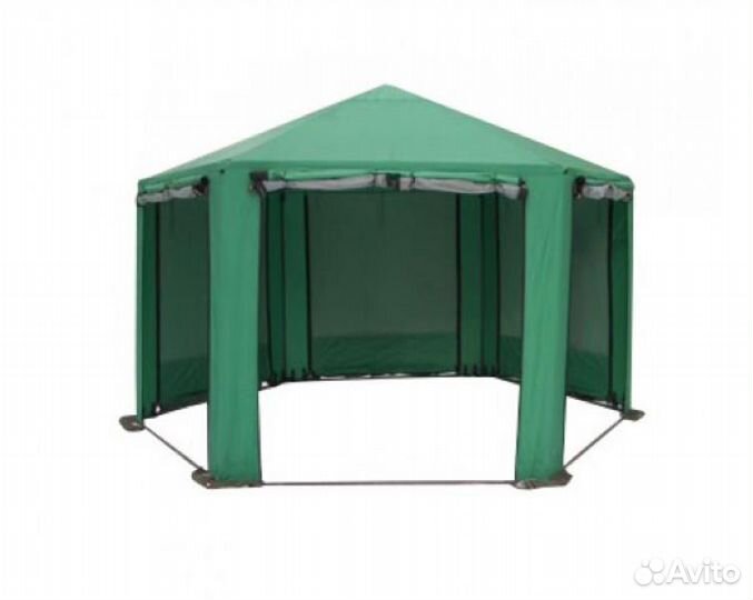 Митек Пикник 6 граней