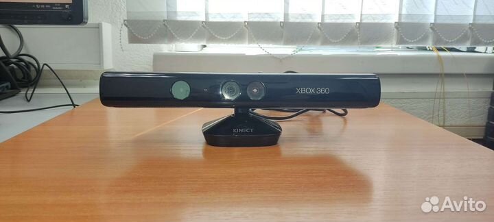 Аксессуары для xbox 360