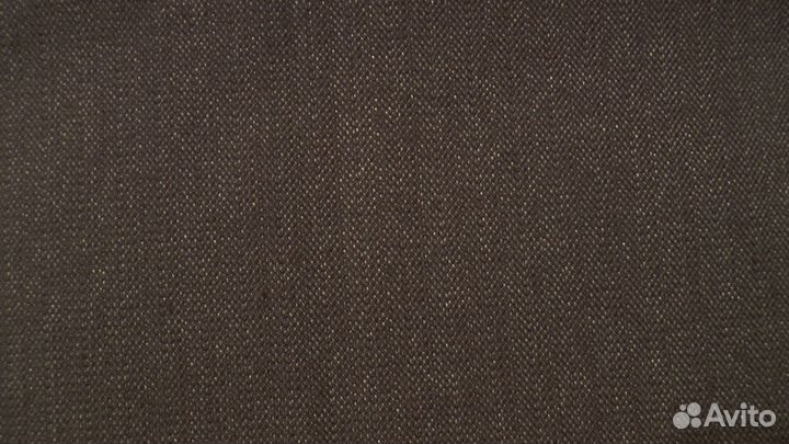 Лоскутки ткани