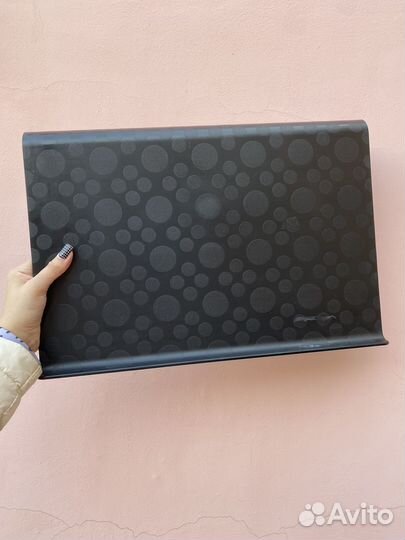 Подставка для ноутбука IKEA