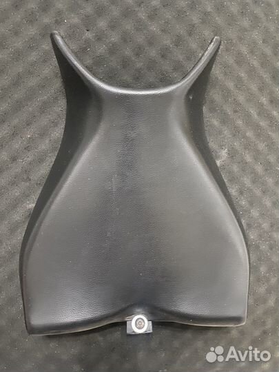 Сидение CB 1000 R 2013г