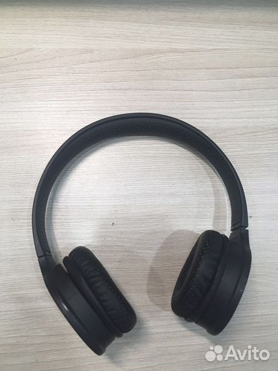 Беспроводные наушники Qumo Accord 3