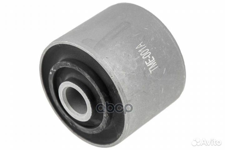 Сайлентблок заднего рычага MB W463 89-12