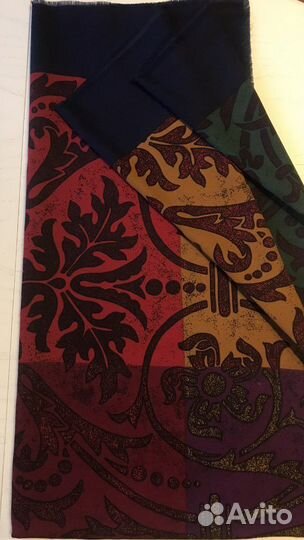 Бандана;Платки;Шарфы;Шляпа;Козырек;Панама